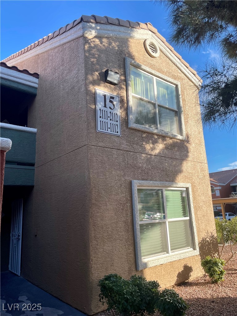8101 West Flamingo Road 1112