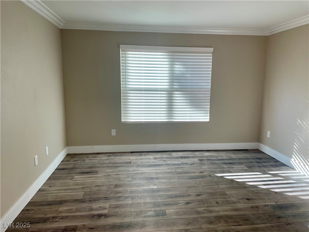 8101 West Flamingo Road 1112