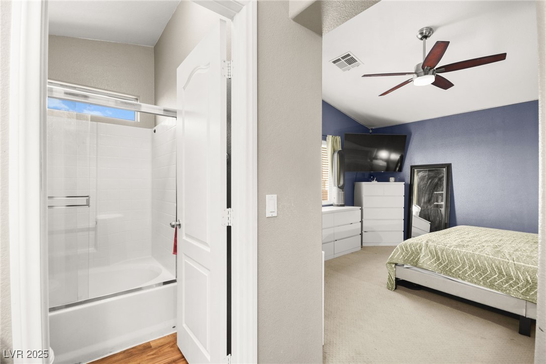 6227 Legend Falls Street