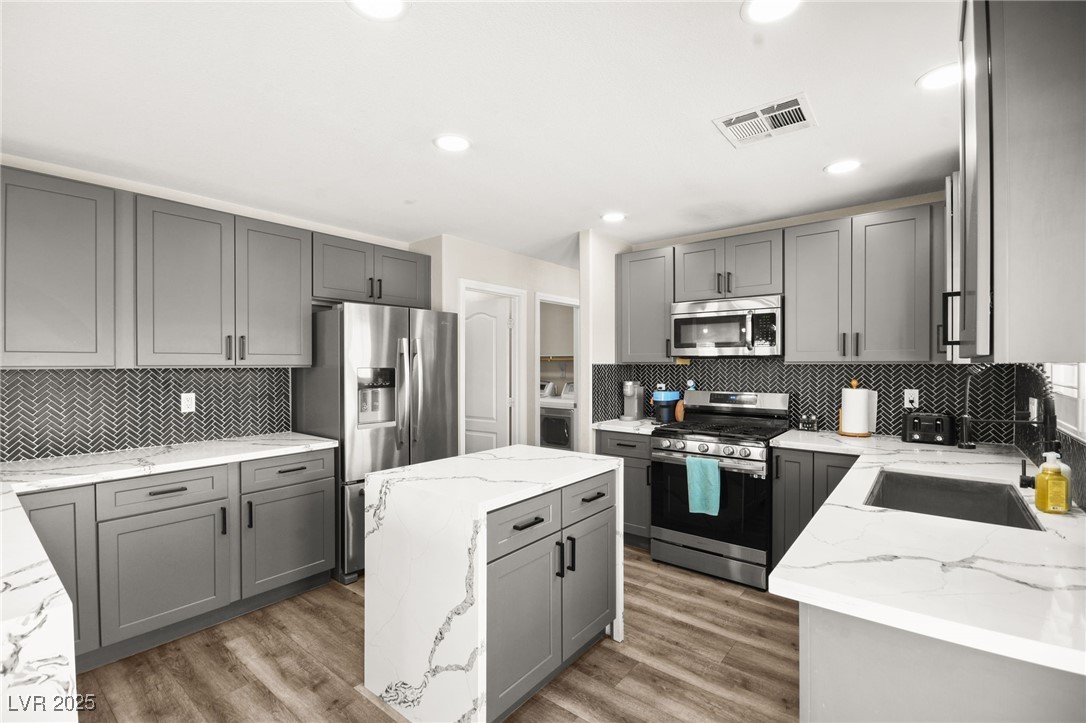 6227 Legend Falls Street