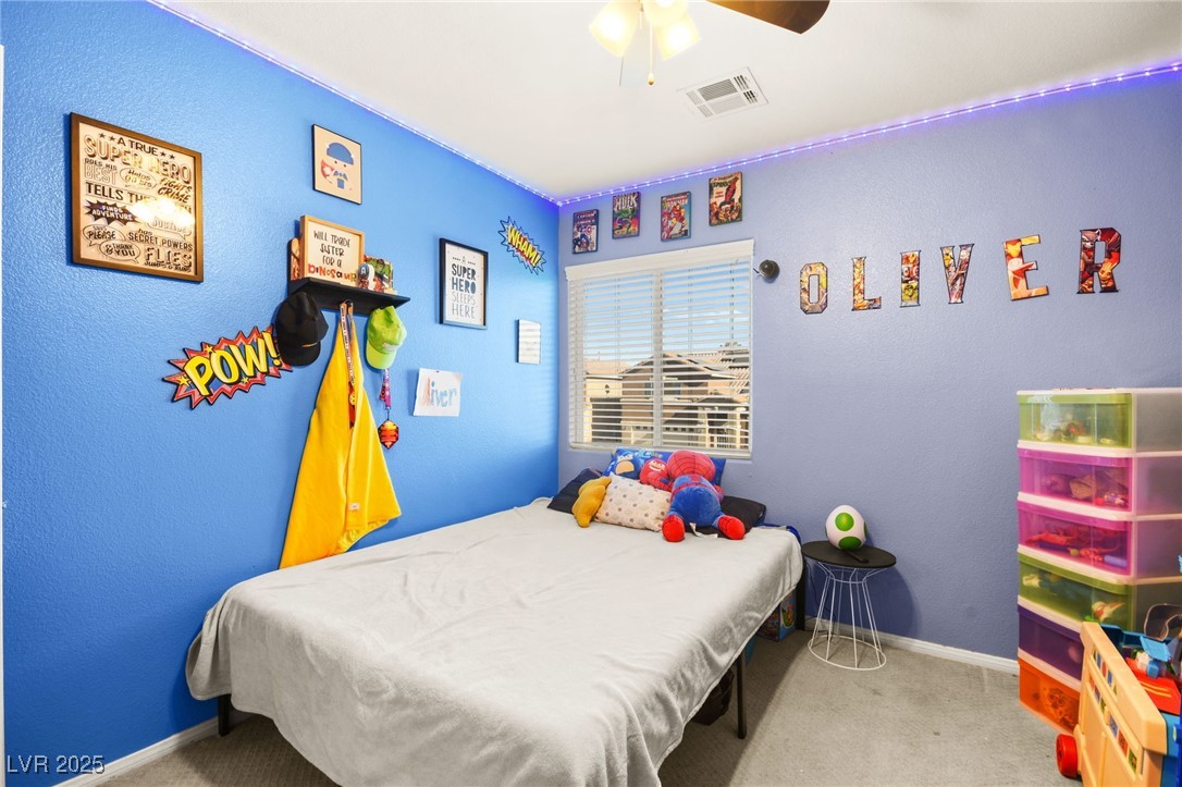 6227 Legend Falls Street