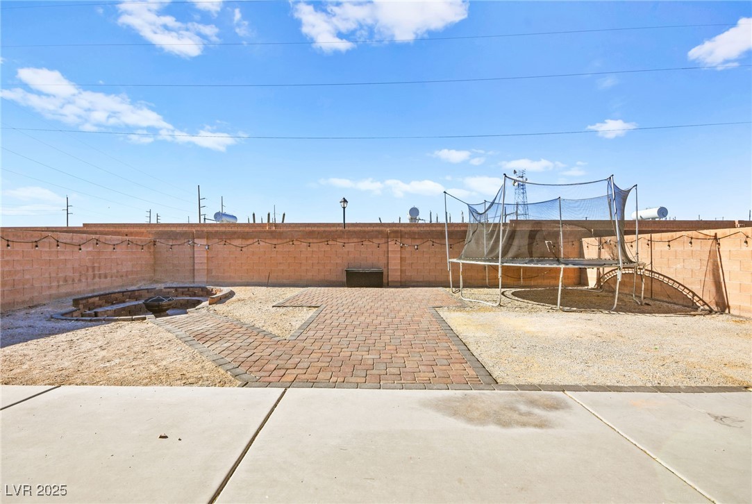 6227 Legend Falls Street