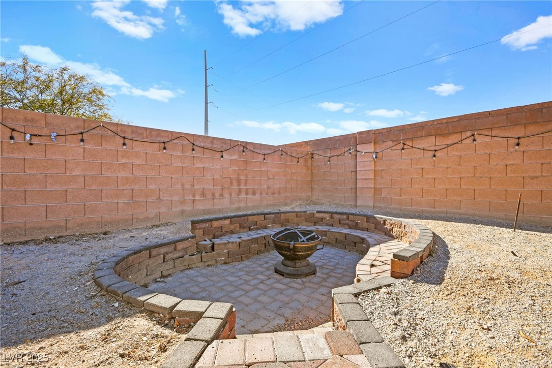 6227 Legend Falls Street