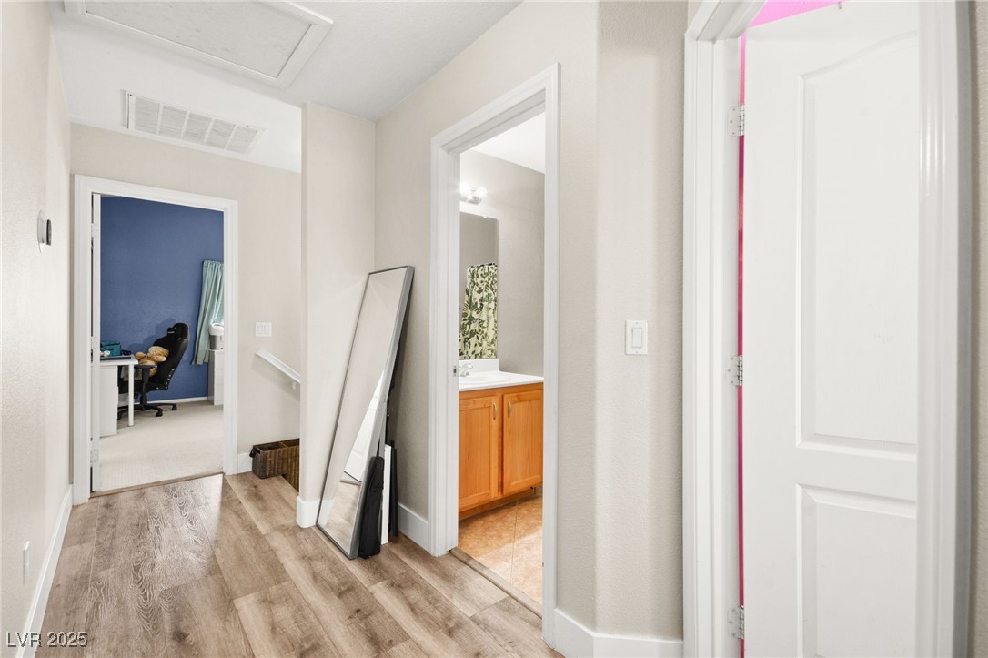 6227 Legend Falls Street