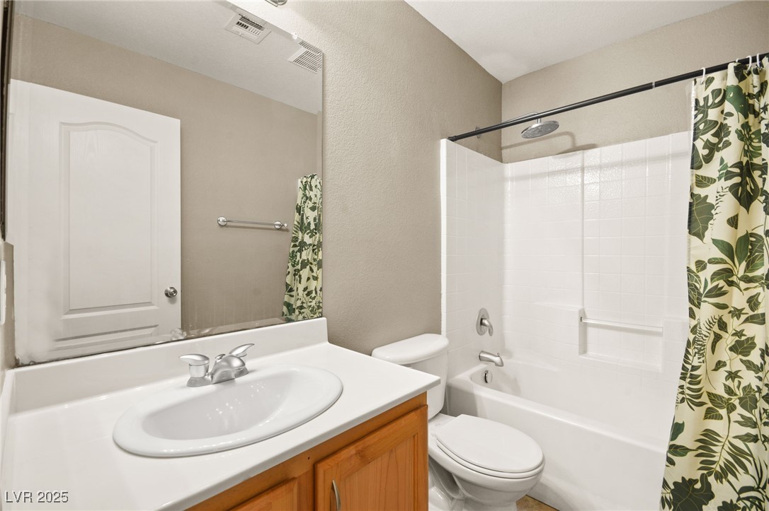 6227 Legend Falls Street