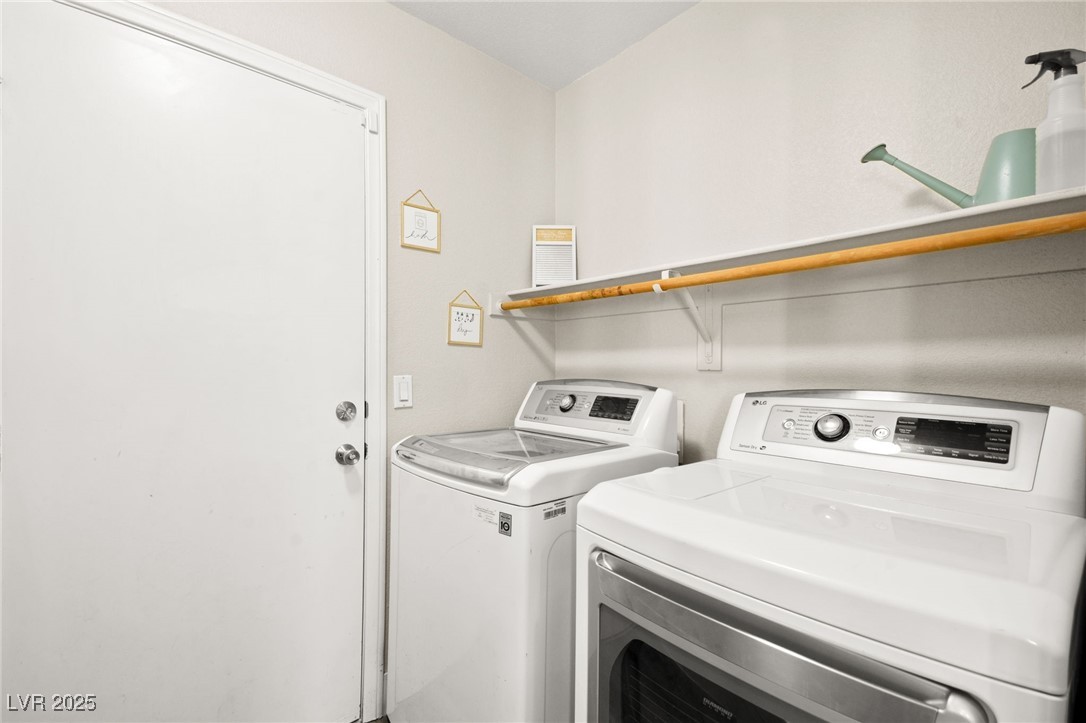 6227 Legend Falls Street