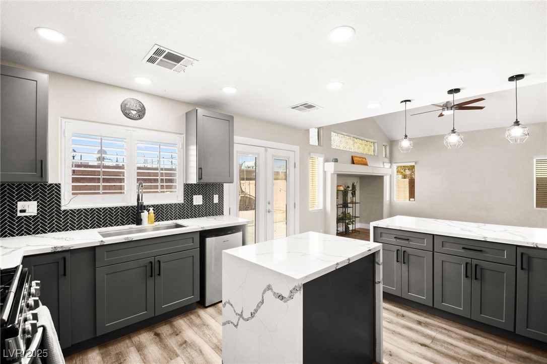 6227 Legend Falls Street