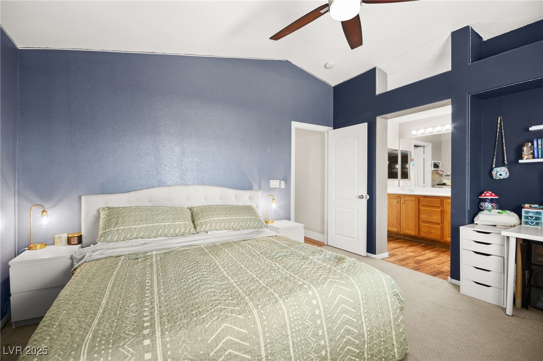 6227 Legend Falls Street