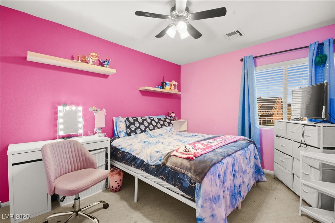 6227 Legend Falls Street