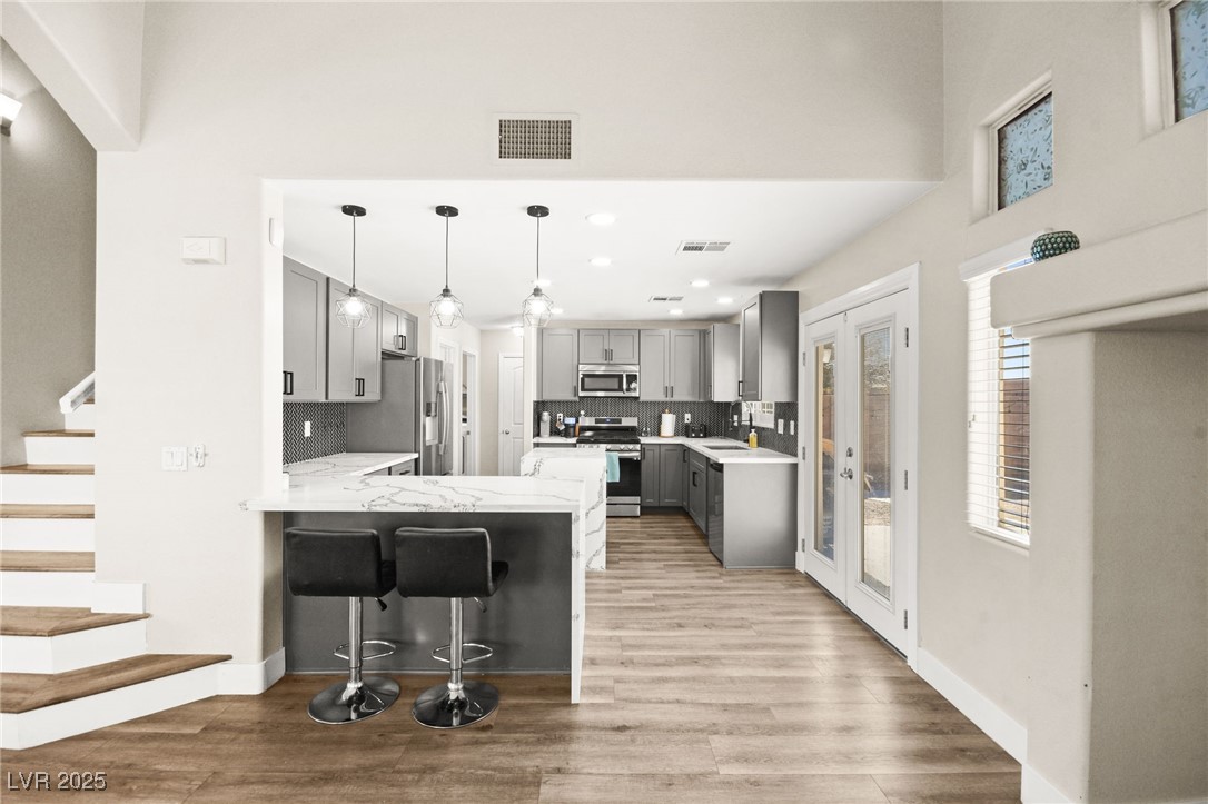 6227 Legend Falls Street