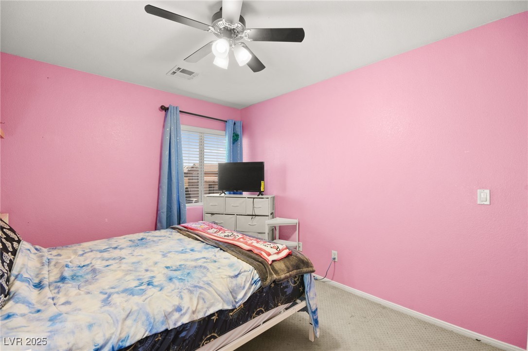 6227 Legend Falls Street