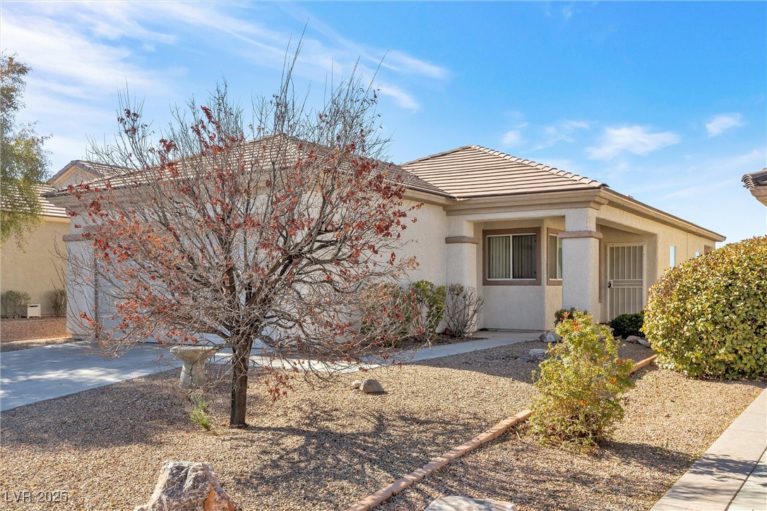 2255 Potter Lake Avenue