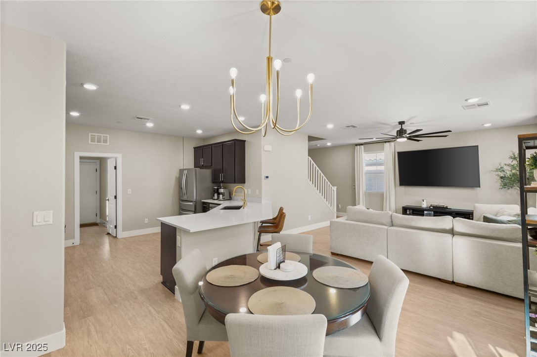 2124 Danzinger Place