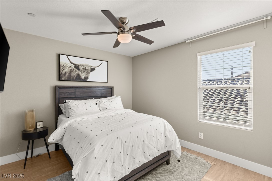 2124 Danzinger Place