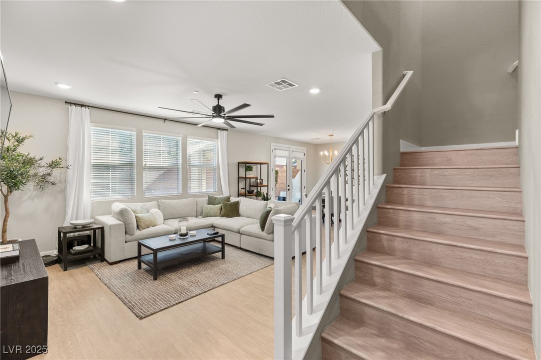 2124 Danzinger Place