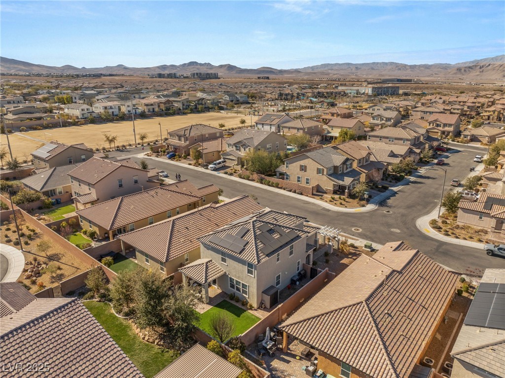 2124 Danzinger Place