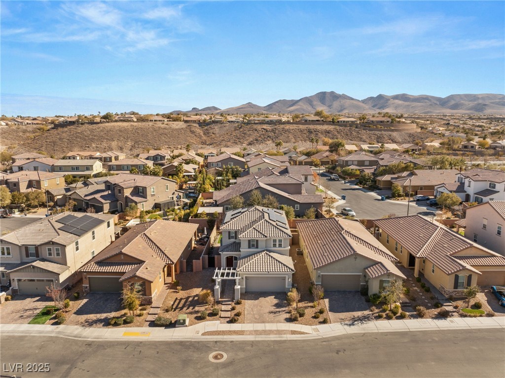 2124 Danzinger Place