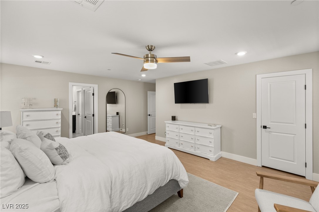 2124 Danzinger Place