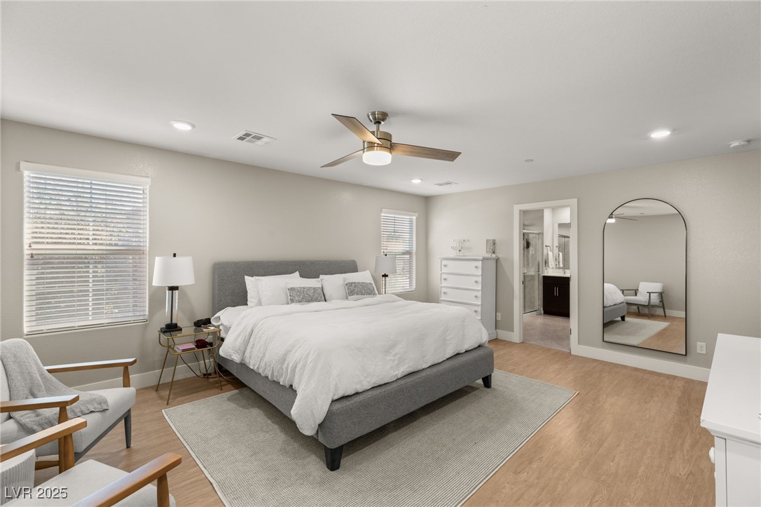 2124 Danzinger Place