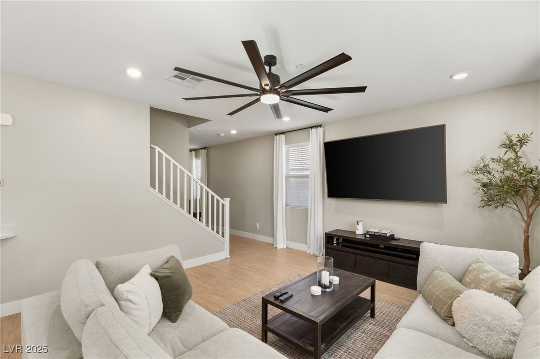 2124 Danzinger Place