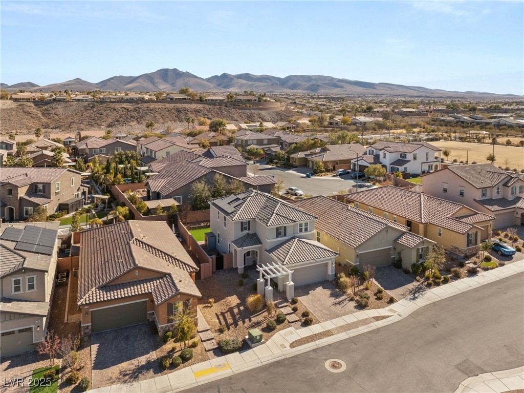 2124 Danzinger Place