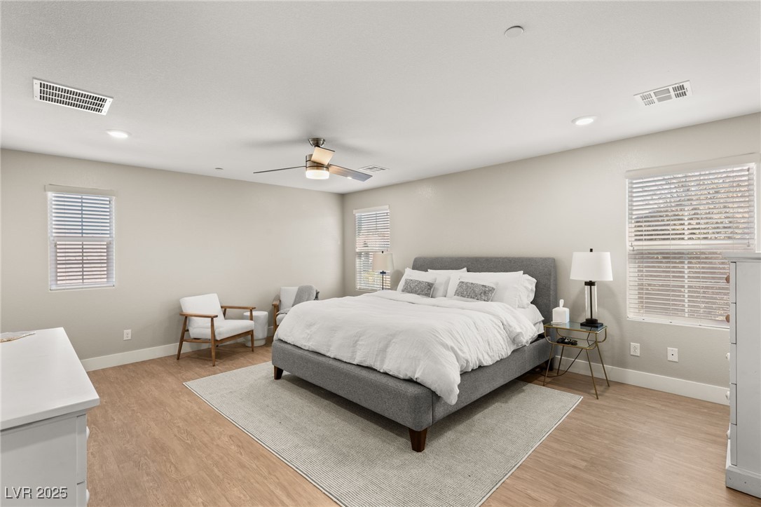 2124 Danzinger Place