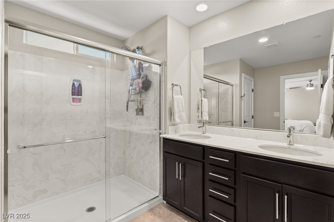 2124 Danzinger Place