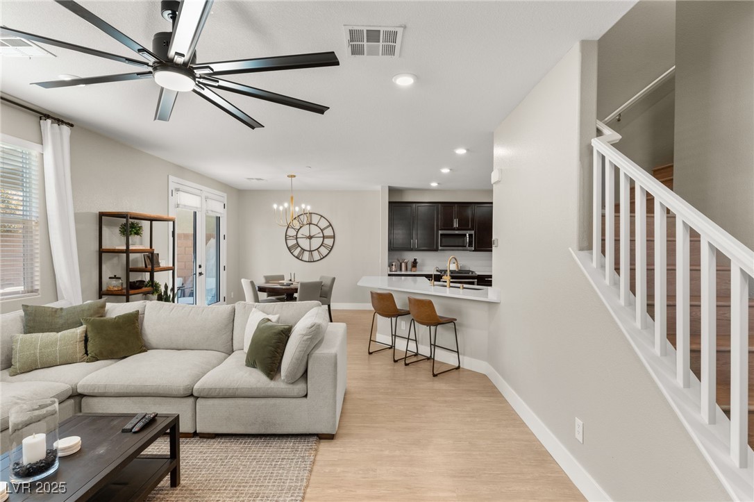 2124 Danzinger Place