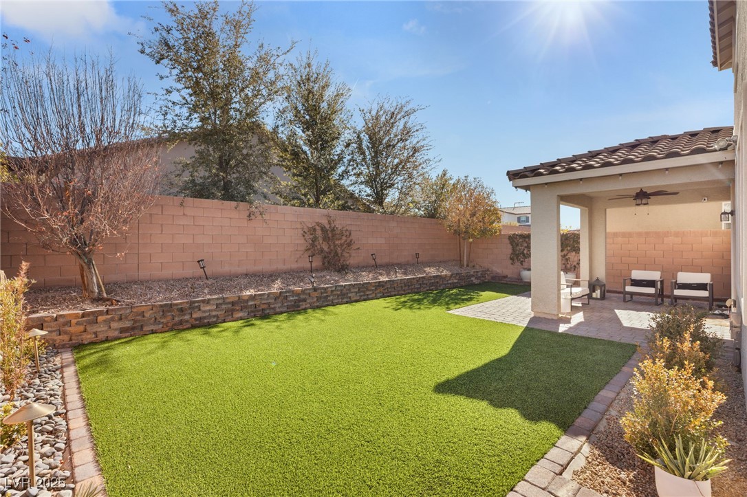 2124 Danzinger Place