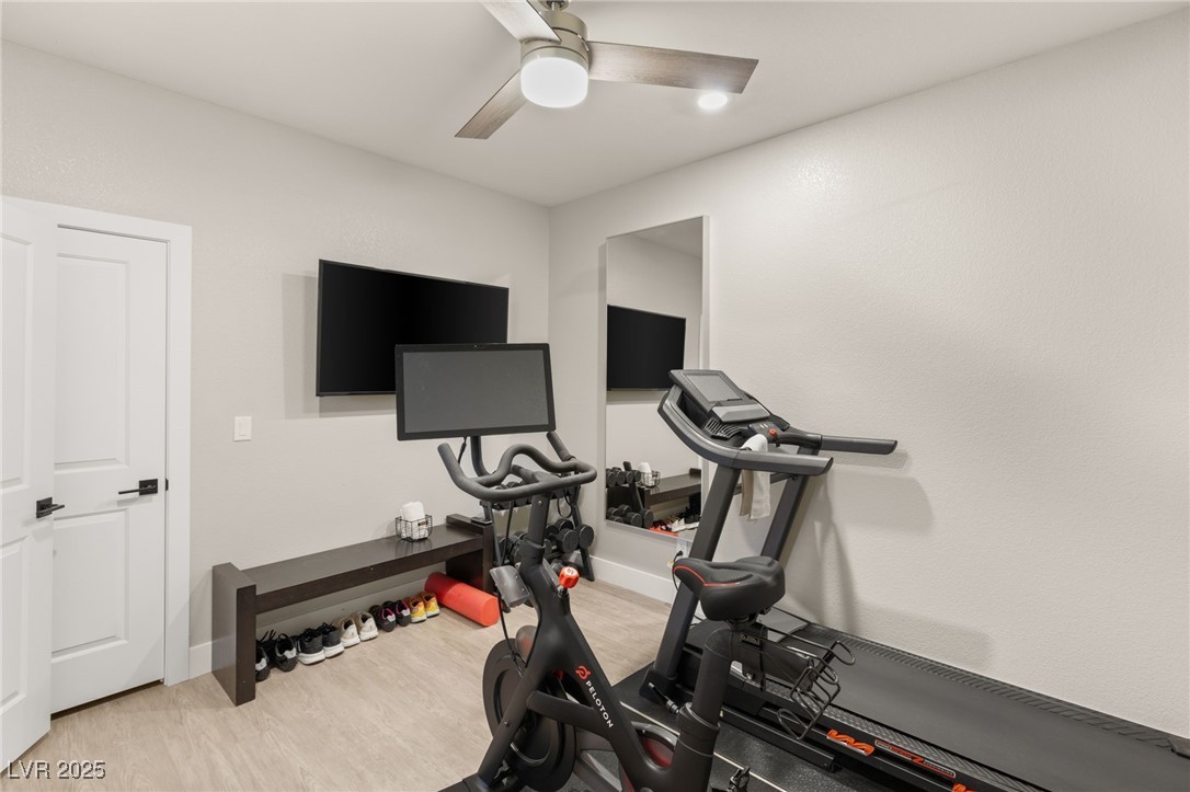 2124 Danzinger Place