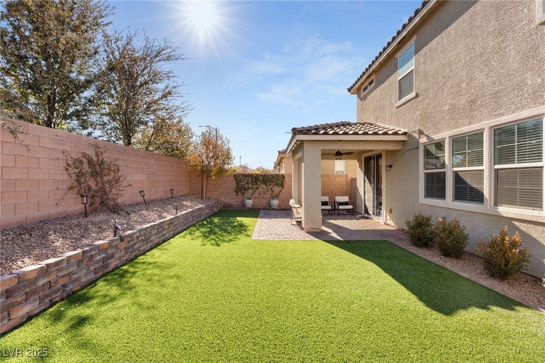 2124 Danzinger Place