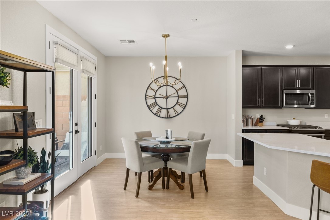 2124 Danzinger Place