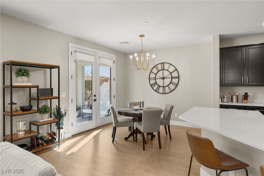 2124 Danzinger Place