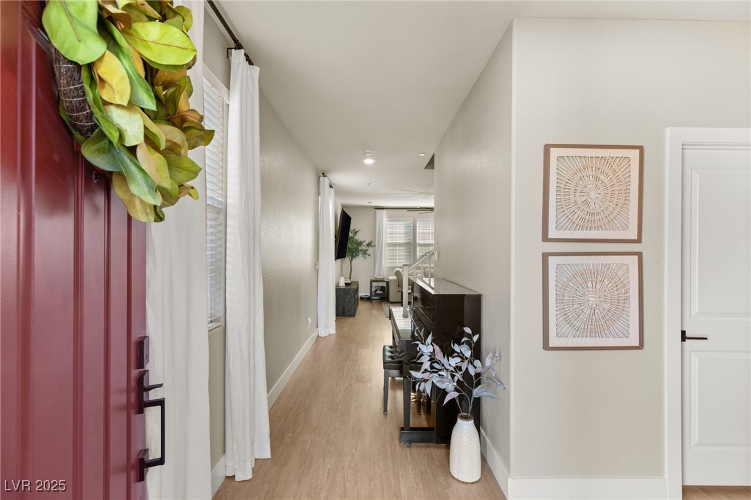 2124 Danzinger Place