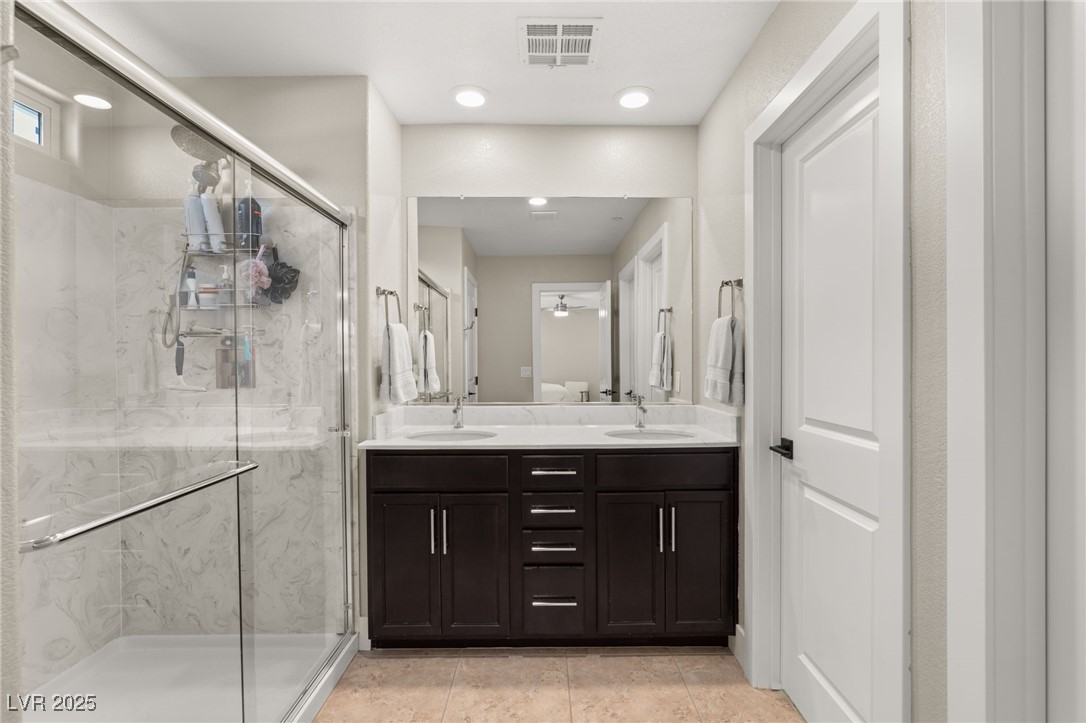 2124 Danzinger Place