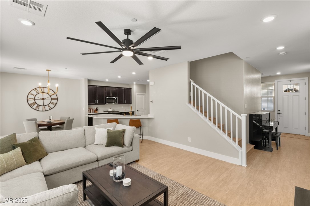 2124 Danzinger Place