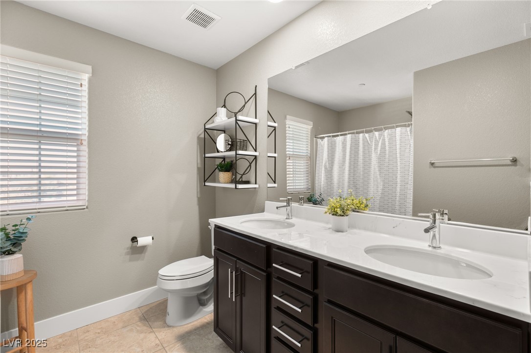 2124 Danzinger Place