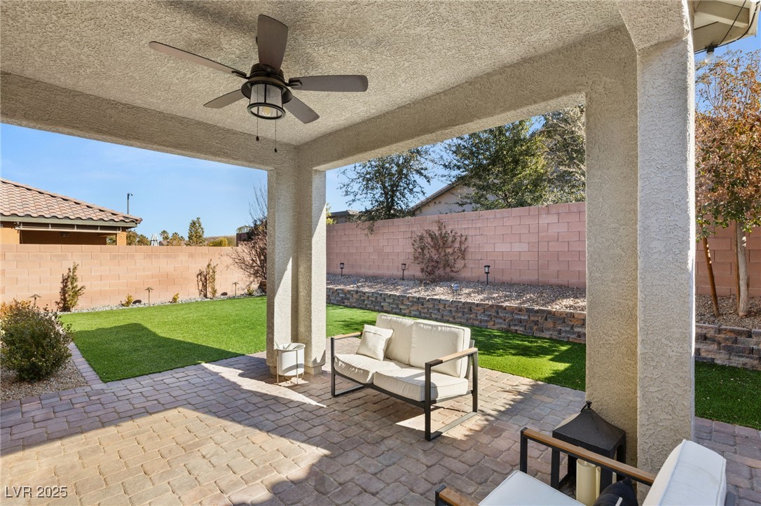 2124 Danzinger Place