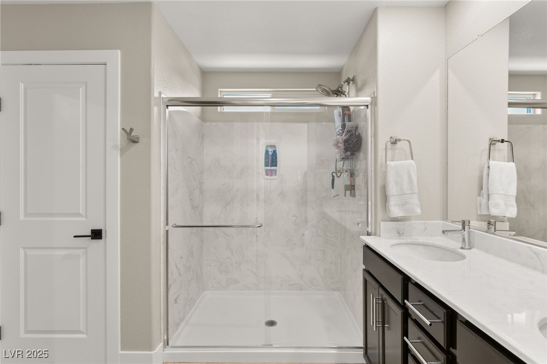 2124 Danzinger Place