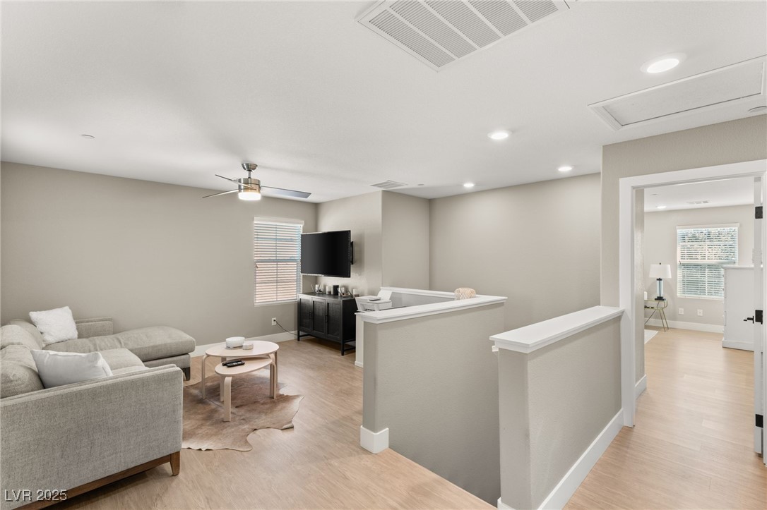 2124 Danzinger Place