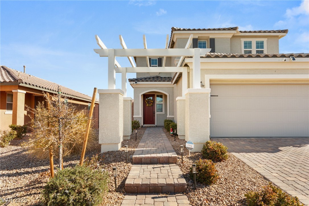 2124 Danzinger Place