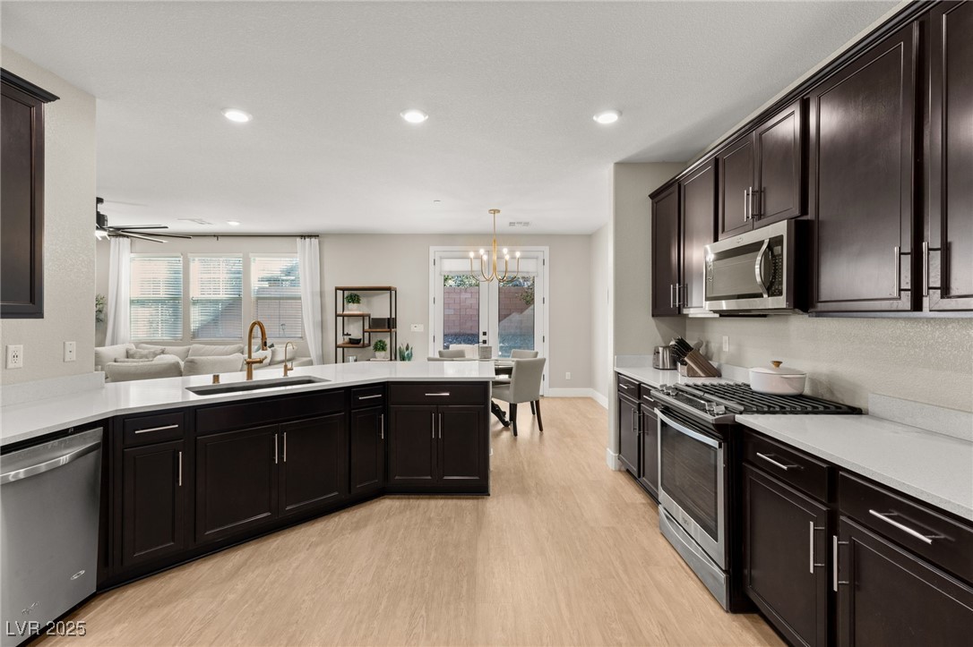 2124 Danzinger Place