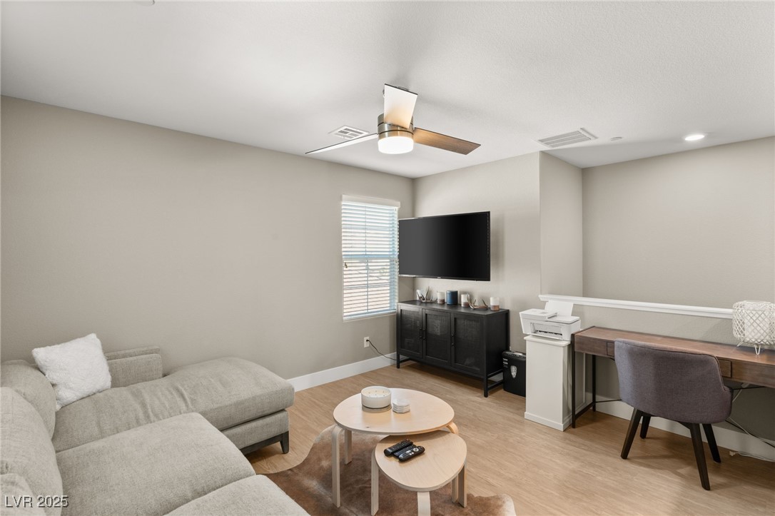 2124 Danzinger Place