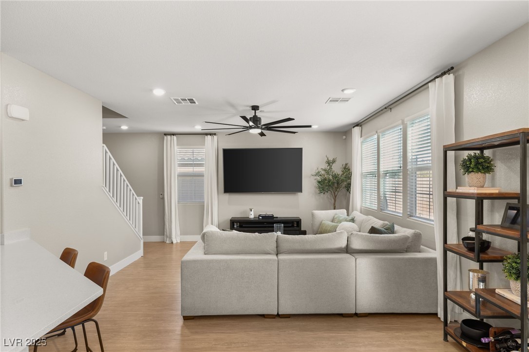 2124 Danzinger Place