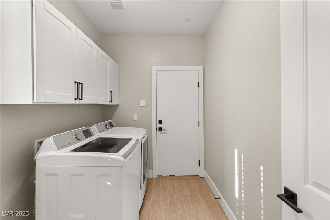 2124 Danzinger Place