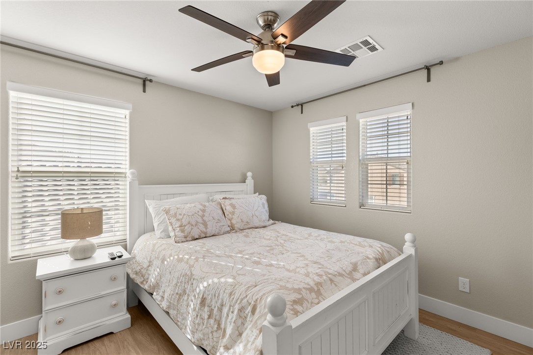 2124 Danzinger Place