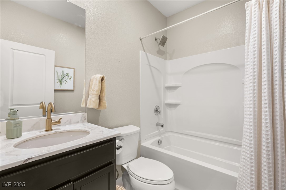 2124 Danzinger Place