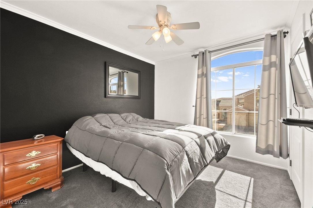 9700 Port Orange Lane