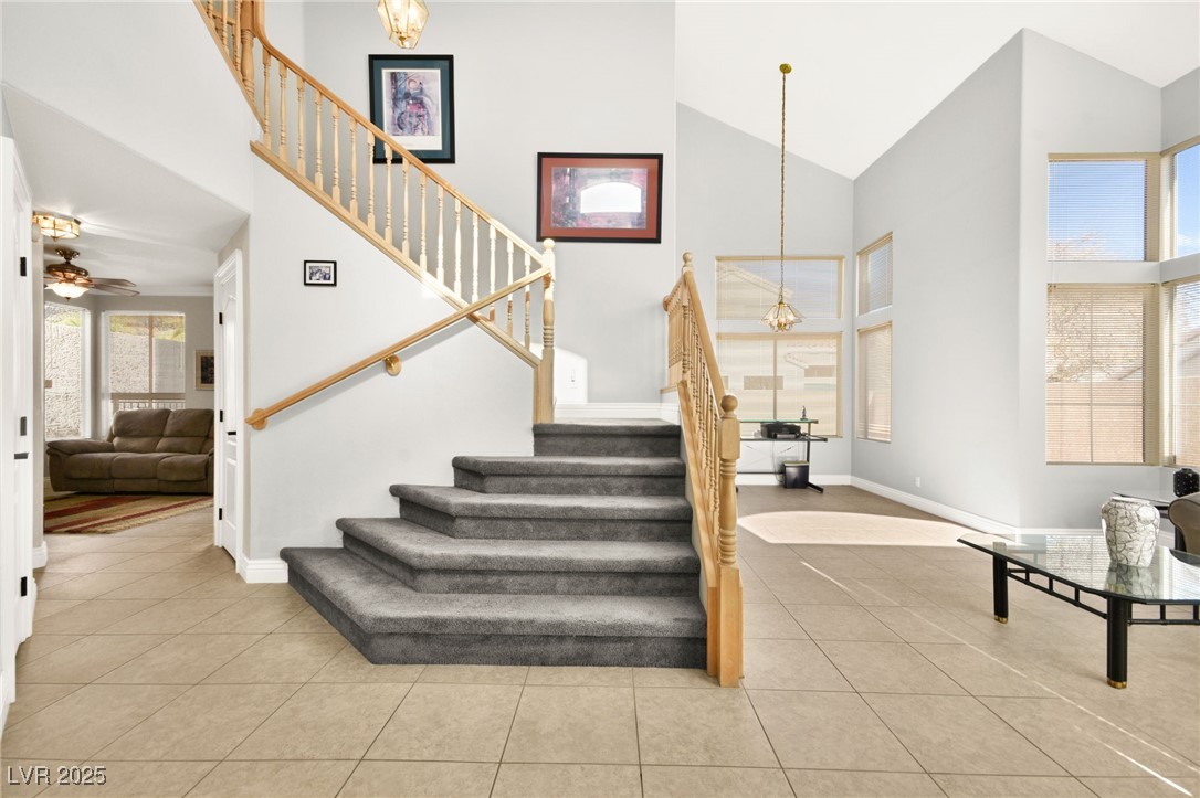 9700 Port Orange Lane