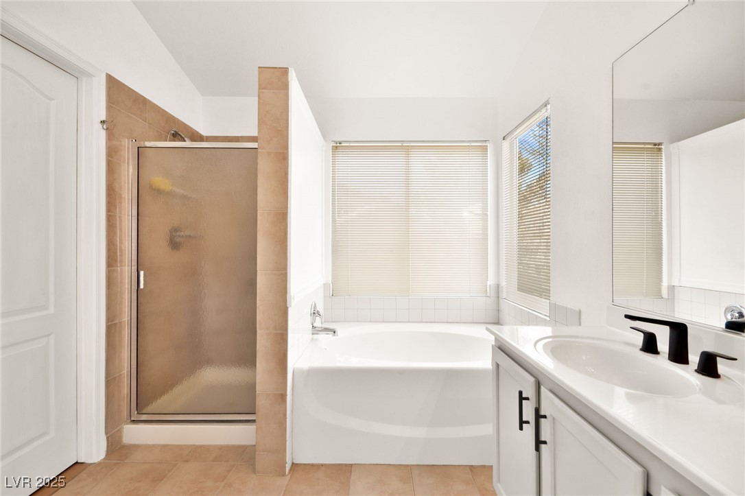 9700 Port Orange Lane